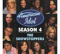 Various - American Idol Season 4