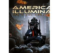 American Illuminati: The Final Countdown (DVD) Various