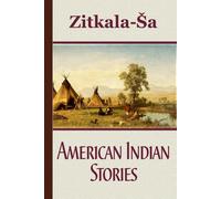 American Indian Stories