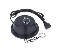 AMERICAN Japan DJ Mirror Ball Motor M1RPM