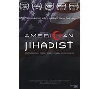 American Jihadist