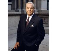 American Justice - He Wife Who Knew Too Much