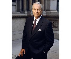 American Justice - He Wife Who Knew Too Much