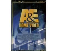 American Justice: Murder In The Court