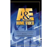 AMERICAN JUSTICE (R): DEATH PENALTY