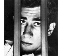 American Justice - Who Is the Lipstick Killer?