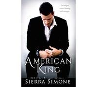 American King