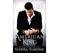 American King: 3