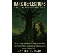 American Legends Darkened