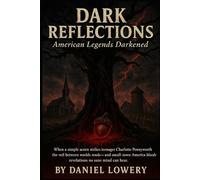 American Legends Darkened