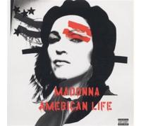 Vinile Madonna - American Life (2 Lp)