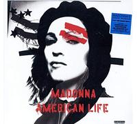 American Life