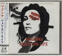 American Life