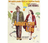 American Life