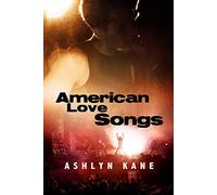 American Love Songs