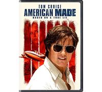American Made