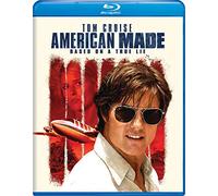 American Made