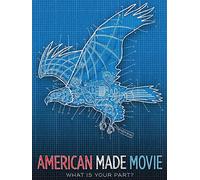 American Made Movie