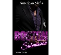 American Mafia: Boston Submission