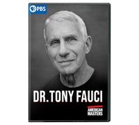 American Masters: Dr. Tony Fauci