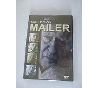 American Masters - Mailer on Mailer