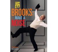 American Masters-Mel Brooks-Make a Noise