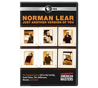 American Masters: Norman Lear