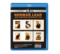 American Masters: Norman Lear [Edizione: Stati Uniti]