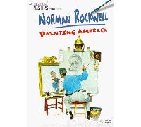 American Masters - Norman Rockwell-Painting Ameri
