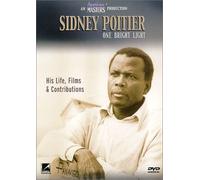 American Masters - Sidney Poitier-One Bright Ligh