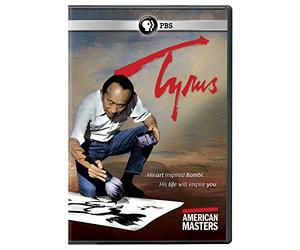 American Masters: Tyrus