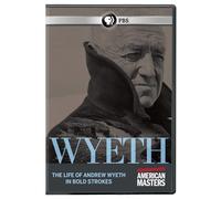 American Masters: Wyeth