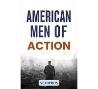 American Men of Action
