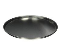American Metalcraft A2010 Pizza Pan Silver 9 58Inch Diameter