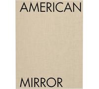 American Mirror