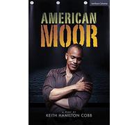 American Moor