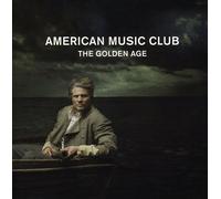 American Music Club - Golden Age