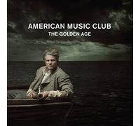 American Music Club - Golden Age