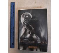 American Music in the Twentieth Century