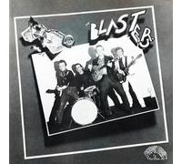 American Music (Vinyl) The Blasters