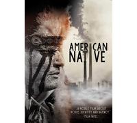 American Native