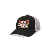 AMERICAN NEEDLE CAMARO VALIN CAP UNICA