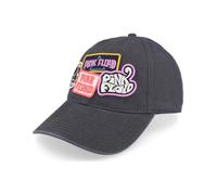 AMERICAN NEEDLE PINK FLOYD ICONIC CAP BERRETTO