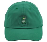 American Needle Sprite Lattina Bevanda Verde Regolabile Unisex Adulti Cappello