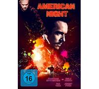 American Night
