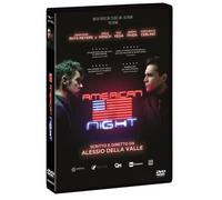 American Night - Dvd