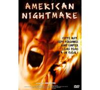 American Nightmare