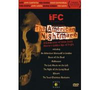 American Nightmare - American Nightmare [Edizione: Stati Uniti]