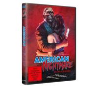American Nightmare