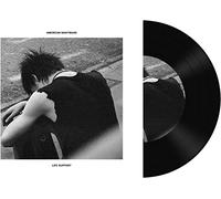 American Nightmare - Life Support (7")